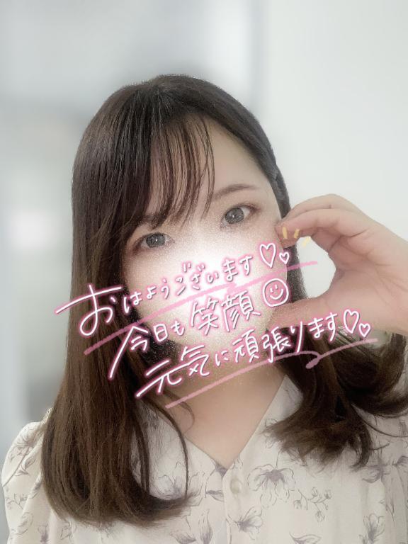 シャワーでさっぱり🚿✨️｜写メ日記｜さあや｜池袋 人妻デリヘル 池袋人妻城