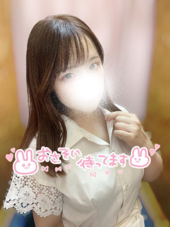 １ヶ月記念日🌙｜写メ日記｜さあや｜池袋 人妻デリヘル 池袋人妻城