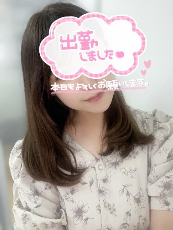 出勤しました♡｜写メ日記｜さあや｜池袋 人妻デリヘル 池袋人妻城