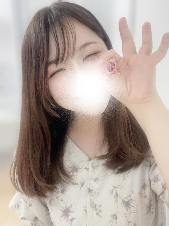寂しい🥺｜写メ日記｜さあや｜池袋 人妻デリヘル 池袋人妻城