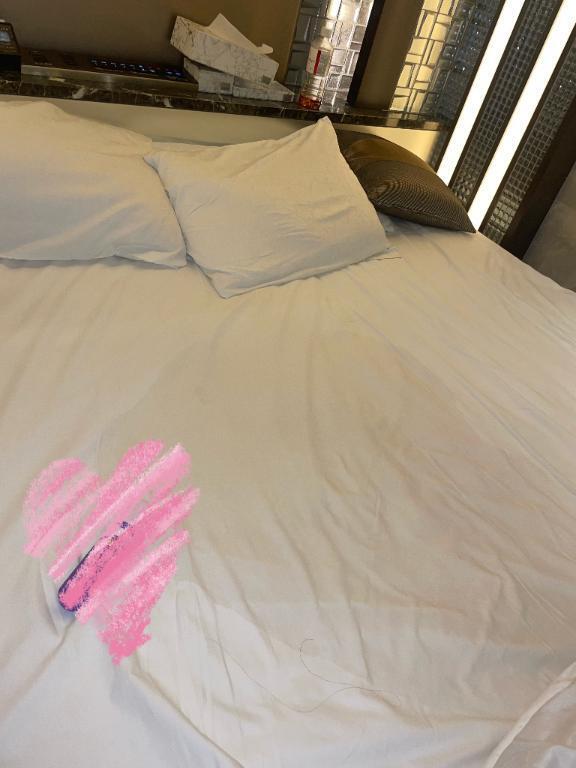 今日も今日とて🐳｜写メ日記｜さあや｜池袋 人妻デリヘル 池袋人妻城