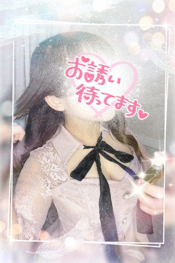 おはようございます💄🪞｜写メ日記｜さあや｜池袋 人妻デリヘル 池袋人妻城