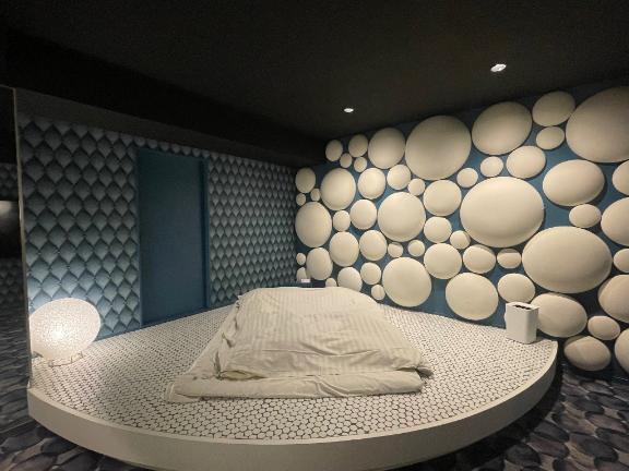 🏨｜写メ日記｜さあや｜池袋 人妻デリヘル 池袋人妻城