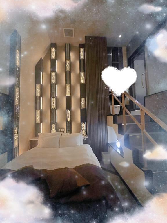 🏨｜写メ日記｜さあや｜池袋 人妻デリヘル 池袋人妻城