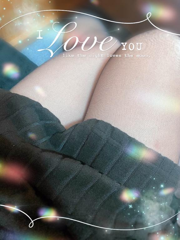 👩🏻‍💻｜写メ日記｜さあや｜池袋 人妻デリヘル 池袋人妻城