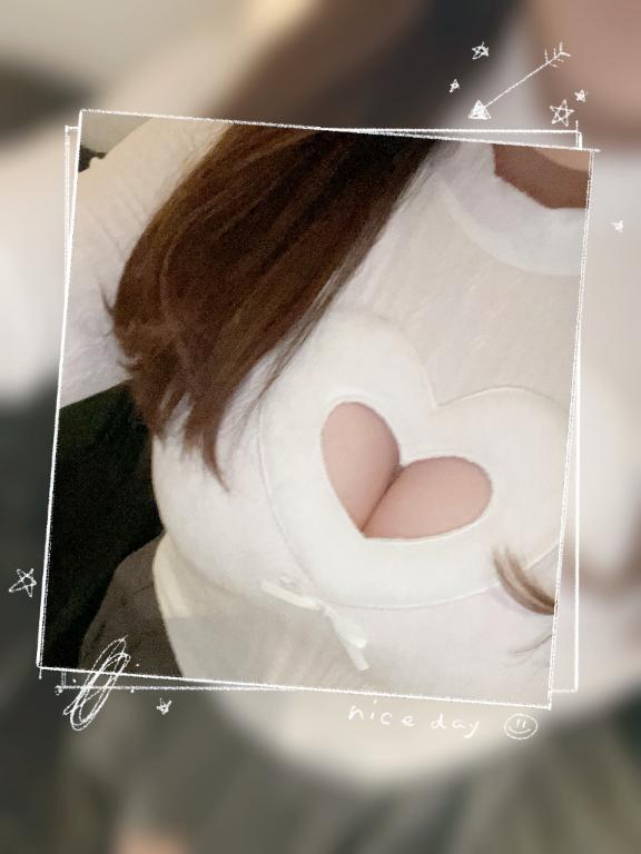 ご無沙汰｜写メ日記｜さあや｜池袋 人妻デリヘル 池袋人妻城