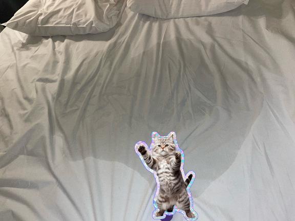 水分補給🥤｜写メ日記｜さあや｜池袋 人妻デリヘル 池袋人妻城