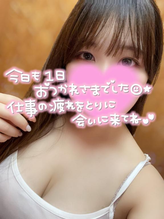 🫶🏻｜写メ日記｜さあや｜池袋 人妻デリヘル 池袋人妻城