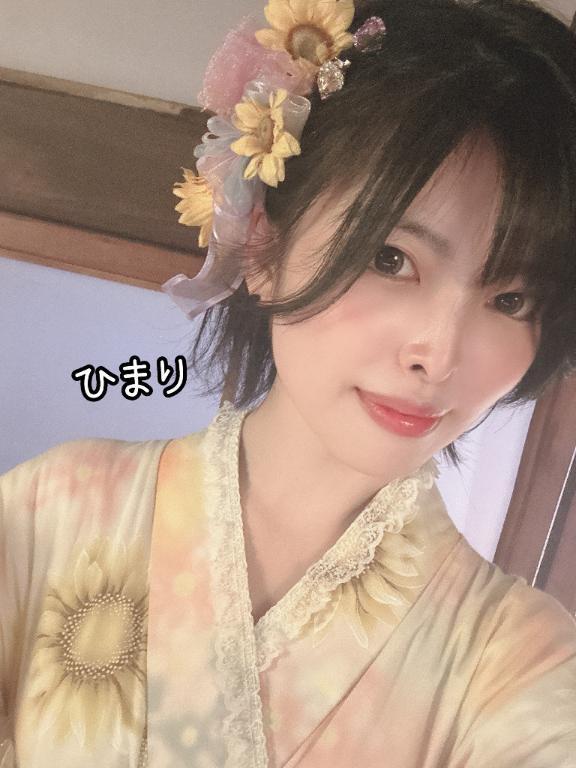 🌻某所へ撮影に📷｜写メ日記｜ひまり｜池袋 人妻デリヘル 池袋人妻城