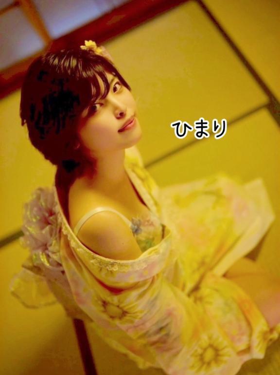 Answer|ωᴑ̴̶̷̤́)੭༡｜写メ日記｜ひまり｜池袋 人妻デリヘル 池袋人妻城