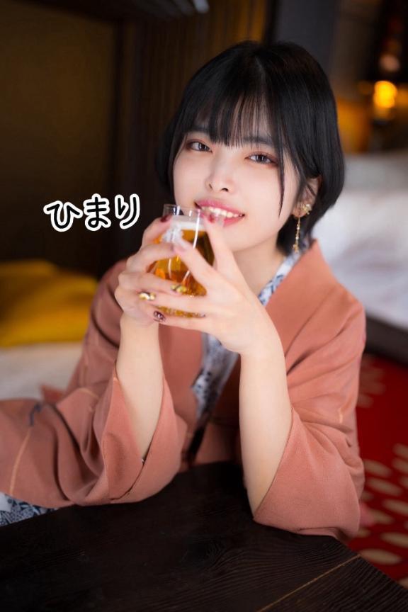 不意打ちの飯テロ｜写メ日記｜ひまり｜池袋 人妻デリヘル 池袋人妻城