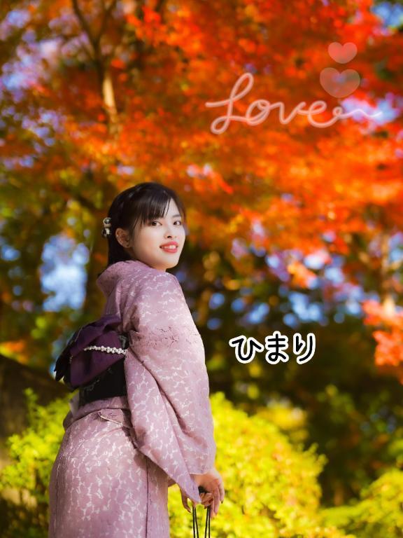 たくさん感謝を✨️【お礼写メ日記】