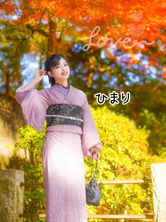 ダントツ‼️【お礼写メ日記】