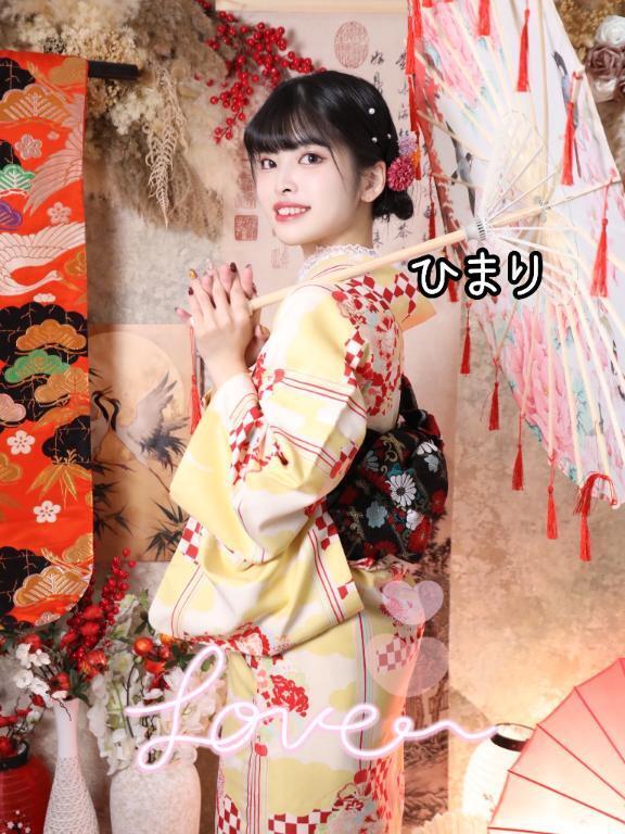 知り尽くしたひととき【お礼写メ日記】