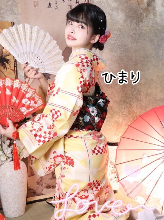 偶然の出逢い【お礼写メ日記】