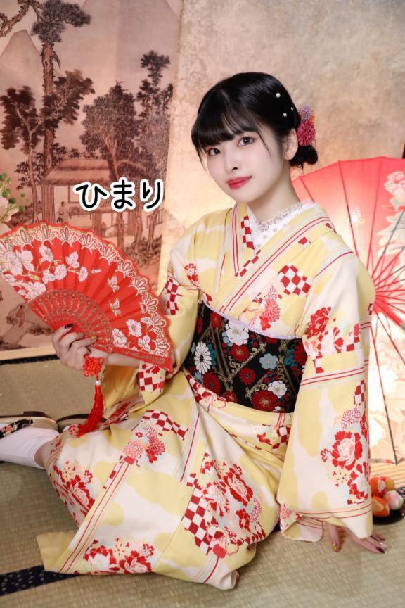 [お題]from:猫動画に連打さん