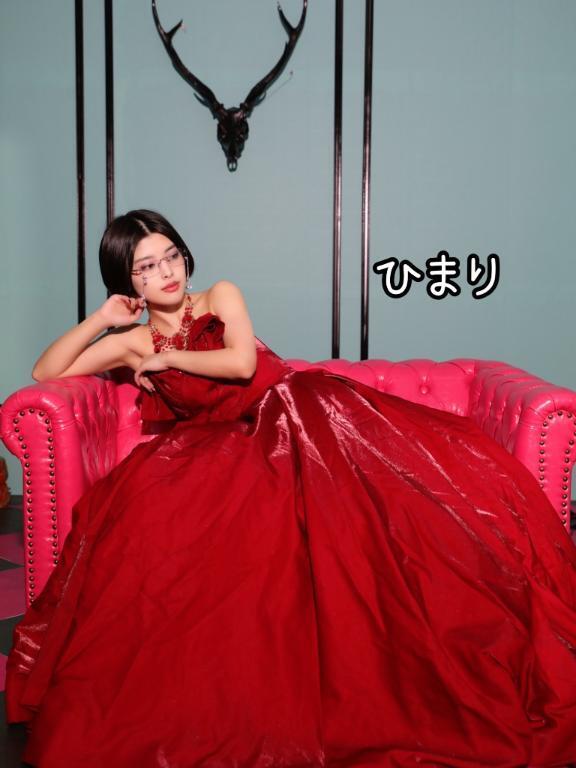 わーいわーい(*॑꒳॑*)♥