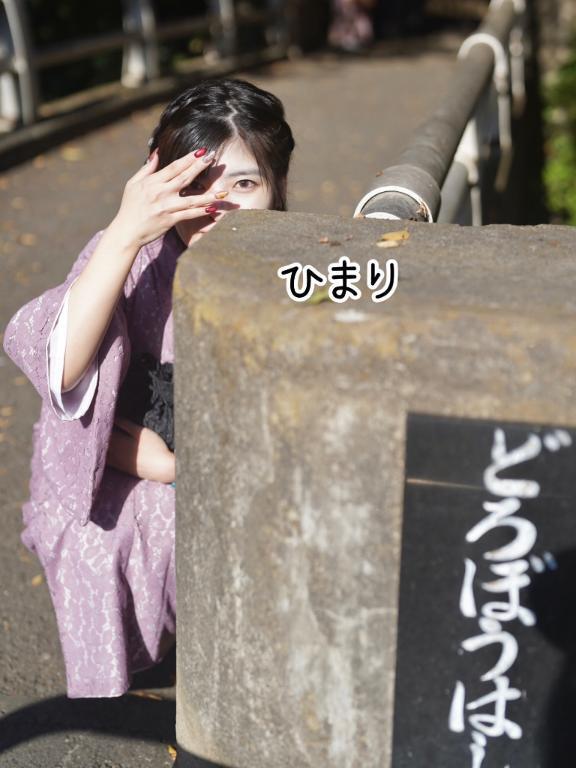 強風注意報🍃⚠️