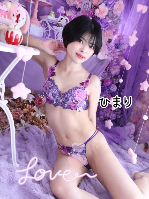 再来のキューピッド💘【お礼写メ日記】