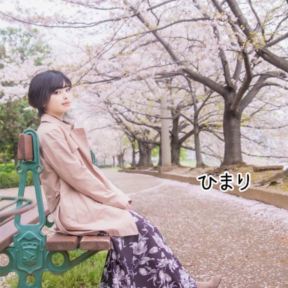 月末🌸(*´ω`*)🌸｜写メ日記｜ひまり｜池袋 人妻デリヘル 池袋人妻城