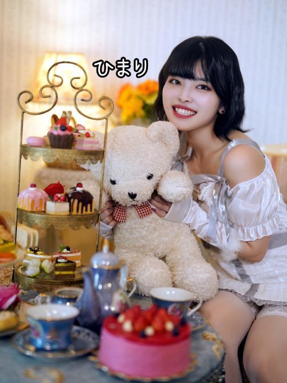 甘いもの｜写メ日記｜ひまり｜池袋 人妻デリヘル 池袋人妻城