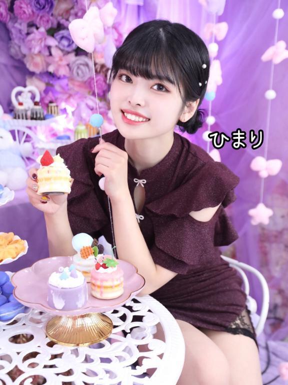 [お題]from:ペペロンさん｜写メ日記｜ひまり｜池袋 人妻デリヘル 池袋人妻城