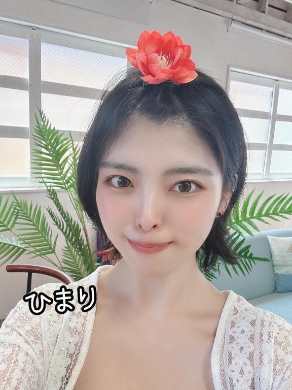 復帰初日🌻