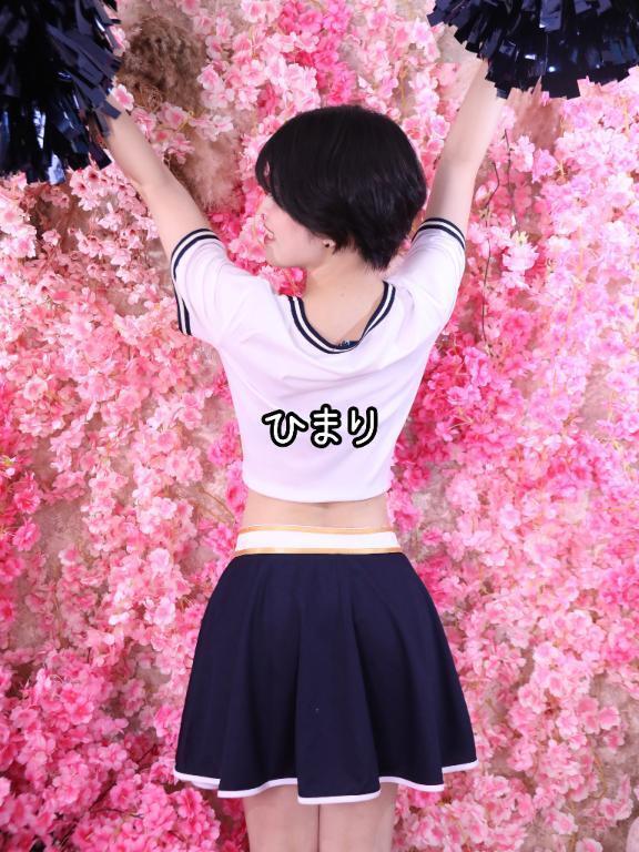 不安定なお天気｜写メ日記｜ひまり｜池袋 人妻デリヘル 池袋人妻城