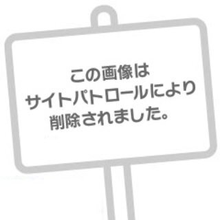 💋背中