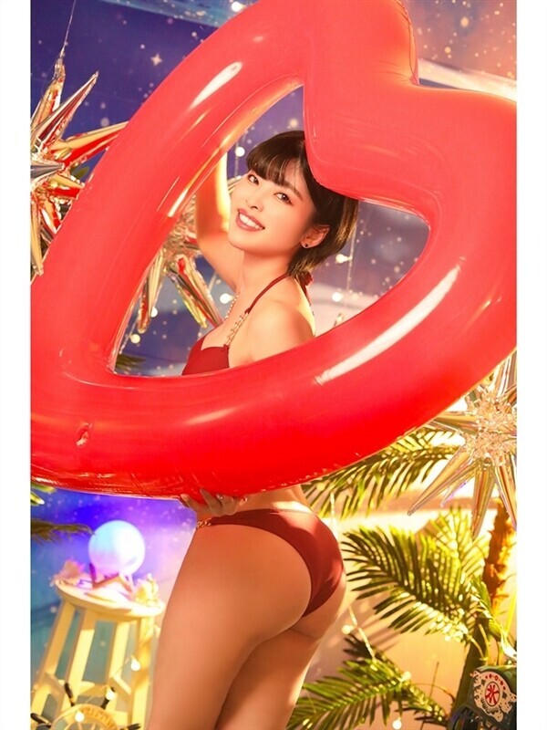 Photo3
