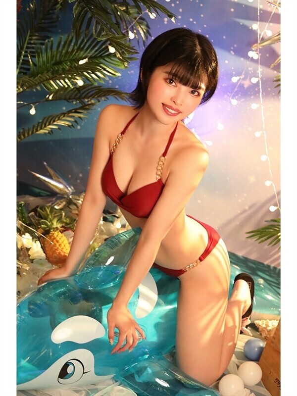 Photo4