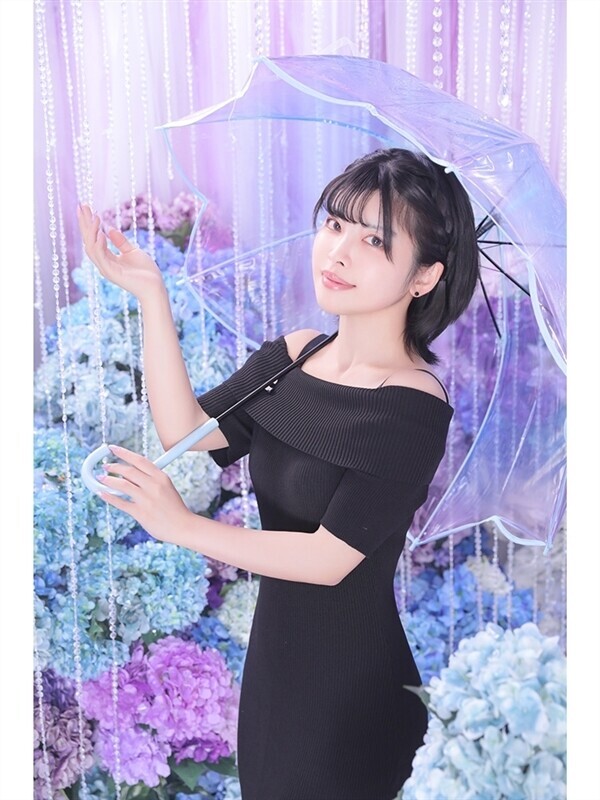 Photo7