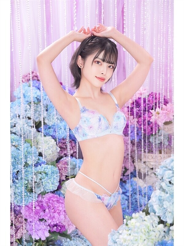 Photo9