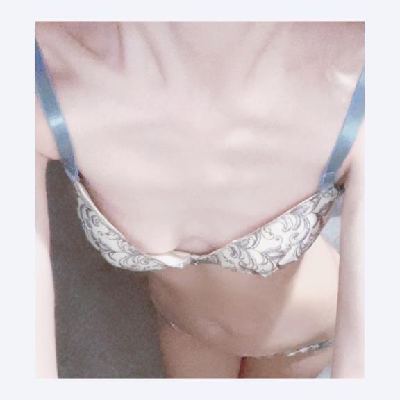 お礼💕口コミ投稿🩷｜写メ日記｜ゆづき｜池袋 人妻デリヘル 池袋人妻城