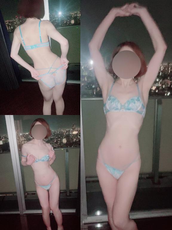 お礼🩷本指名🩷Y様💖｜写メ日記｜ゆづき｜池袋 人妻デリヘル 池袋人妻城