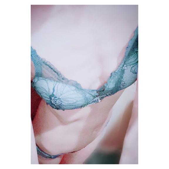 お礼💕口コミ投稿🩷｜写メ日記｜ゆづき｜池袋 人妻デリヘル 池袋人妻城