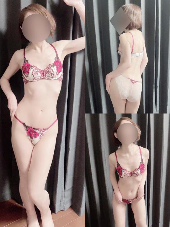 お礼🩷本指名🩷Y様💖(4/12)｜写メ日記｜ゆづき｜池袋 人妻デリヘル 池袋人妻城