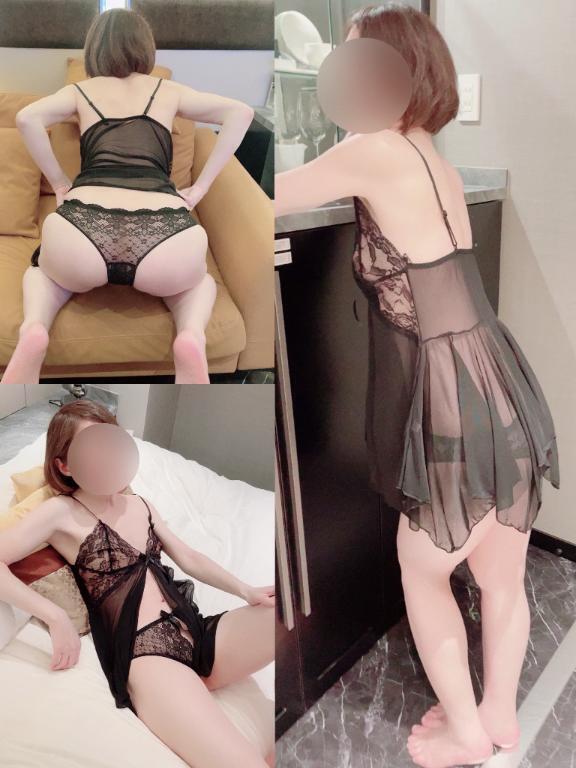 お礼💖本指名💖M様💖(7/19)｜写メ日記｜ゆづき｜池袋 人妻デリヘル 池袋人妻城