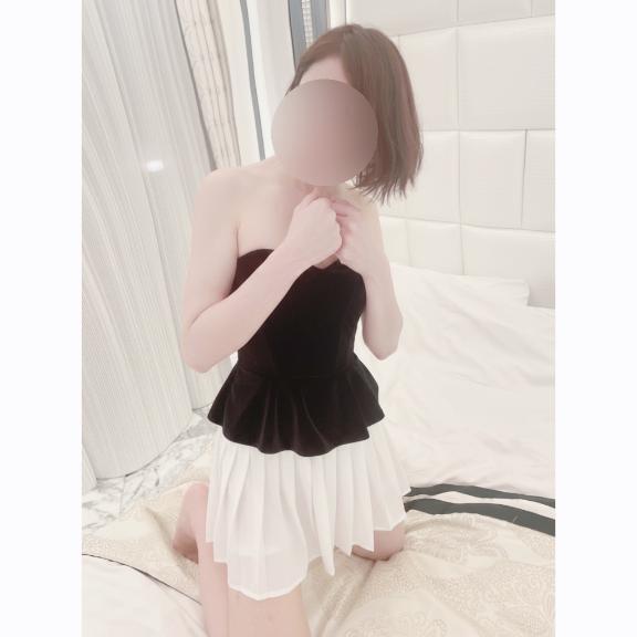 次回は20日から♡｜写メ日記｜ゆづき｜池袋 人妻デリヘル 池袋人妻城