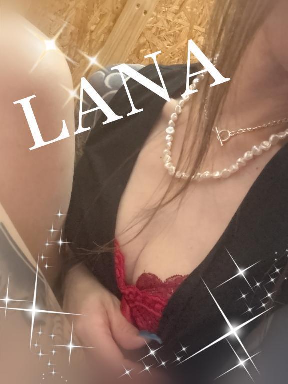 ラスト1枠✨
