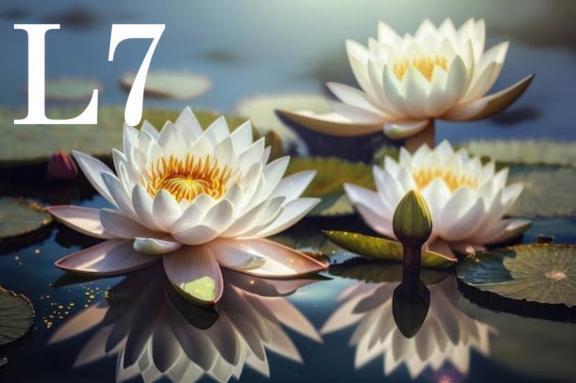 お礼日記💌8/12｜写メ日記｜らな｜池袋 人妻デリヘル 池袋人妻城