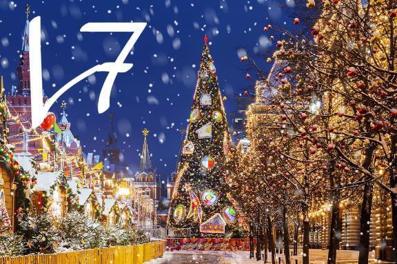 𝑺𝑷𝑬𝑪𝑰𝑨𝑳𝑻𝑯𝑨𝑵𝑲𝑺✨｜写メ日記｜らな｜池袋 人妻デリヘル 池袋人妻城