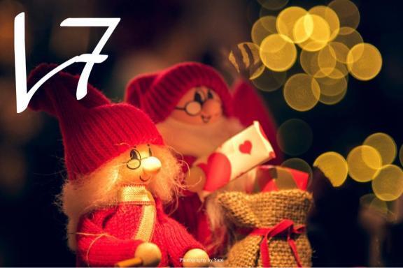 𝑺𝑷𝑬𝑪𝑰𝑨𝑳𝑻𝑯𝑨𝑵𝑲𝑺✨｜写メ日記｜らな｜池袋 人妻デリヘル 池袋人妻城