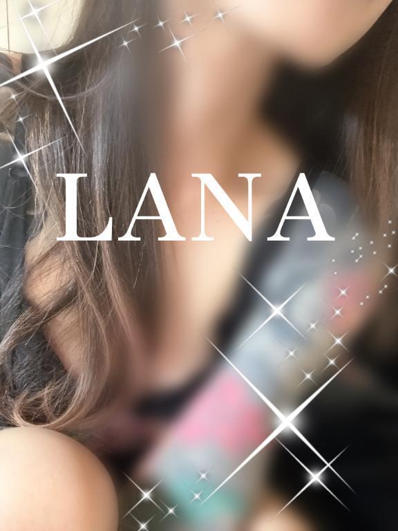 ご予約完売✨｜写メ日記｜らな｜池袋 人妻デリヘル 池袋人妻城