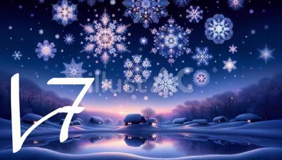 𝑺𝑷𝑬𝑪𝑰𝑨𝑳𝑻𝑯𝑨𝑵𝑲𝑺✨｜写メ日記｜らな｜池袋 人妻デリヘル 池袋人妻城