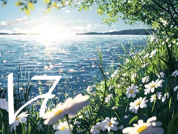 𝑺𝑷𝑬𝑪𝑰𝑨𝑳𝑻𝑯𝑨𝑵𝑲𝑺✨｜写メ日記｜らな｜池袋 人妻デリヘル 池袋人妻城