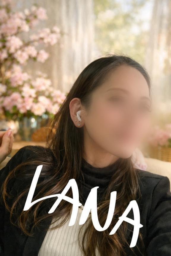 𝑴𝒐𝒏𝒅𝒂𝒚✨｜写メ日記｜らな｜池袋 人妻デリヘル 池袋人妻城