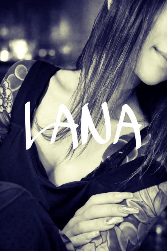 𝑻𝒖𝒆𝒔𝒅𝒂𝒚✨｜写メ日記｜らな｜池袋 人妻デリヘル 池袋人妻城