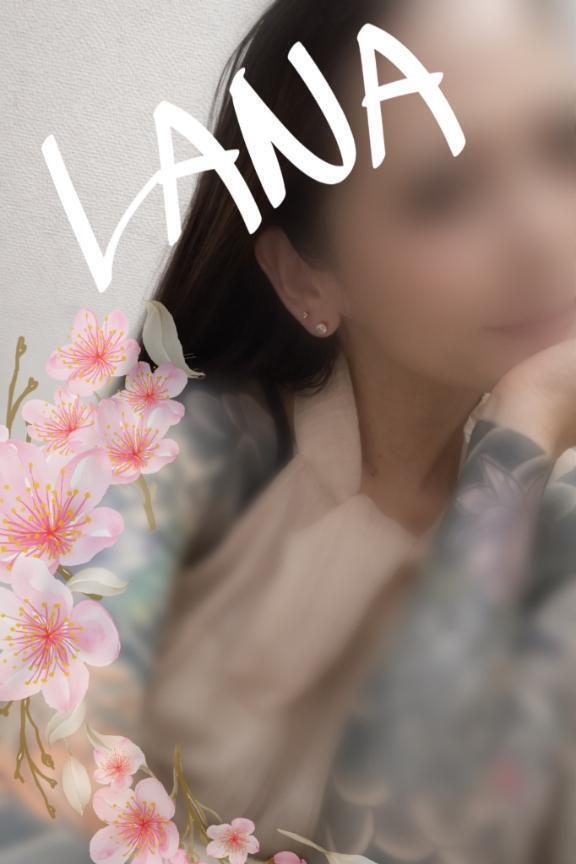 𝑺𝑷𝑬𝑪𝑰𝑨𝑳𝑻𝑯𝑨𝑵𝑲𝑺✨｜写メ日記｜らな｜池袋 人妻デリヘル 池袋人妻城