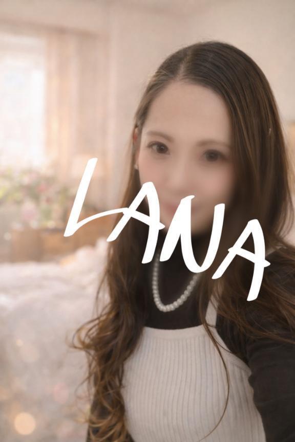 𝑺𝒖𝒏𝒅𝒂𝒚✨｜写メ日記｜らな｜池袋 人妻デリヘル 池袋人妻城